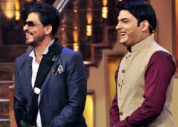 kapil