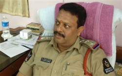 policeman_India