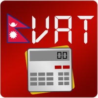 VAT nepal