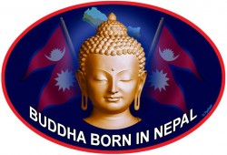 buddha-born-in-nepal