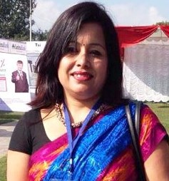 sita-sapkota